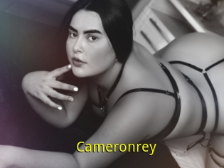 Cameronrey