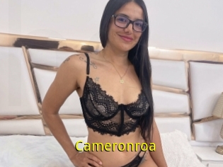 Cameronroa