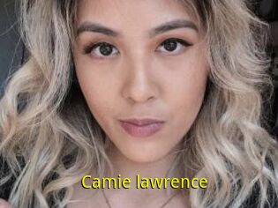 Camie_lawrence