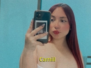 Camiil