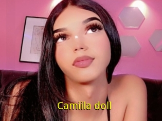 Camiila_doll