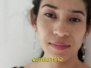 Camila1912
