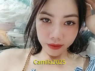 Camila2025