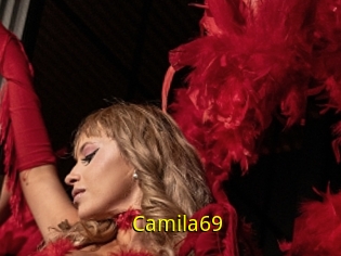 Camila69