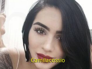 Camilacossio