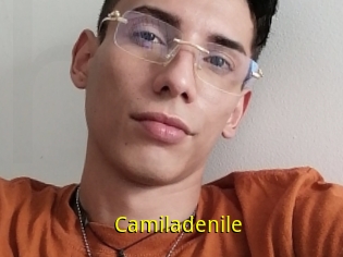 Camiladenile