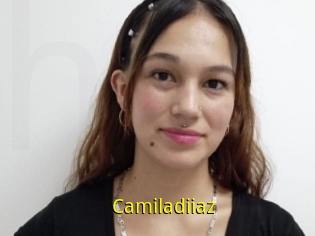 Camiladiiaz
