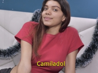 Camiladol