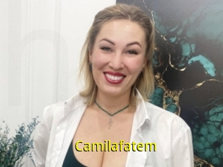 Camilafatem
