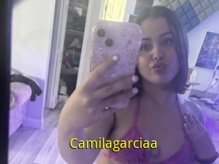 Camilagarciaa