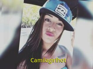 Camilagirlhot