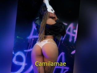 Camilamae