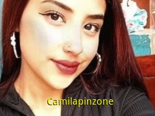 Camilapinzone