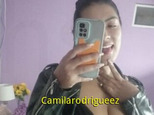 Camilarodrigueez