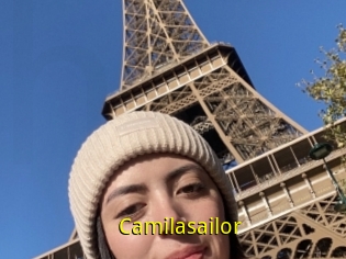 Camilasailor