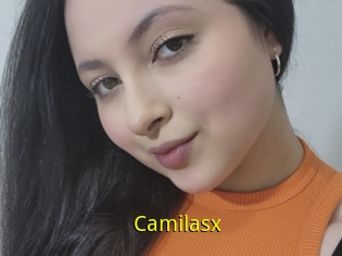Camilasx