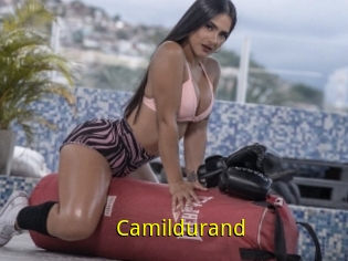 Camildurand