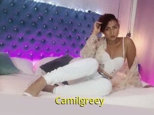 Camilgreey