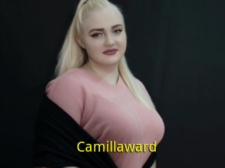 Camillaward