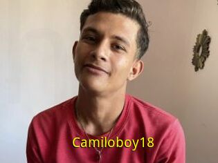Camiloboy18