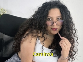 Camiroa