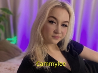 Cammylee