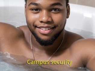 Campus_security