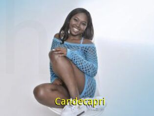 Candecapri