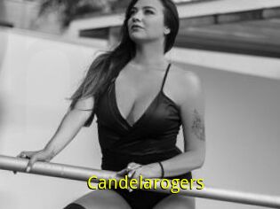 Candelarogers