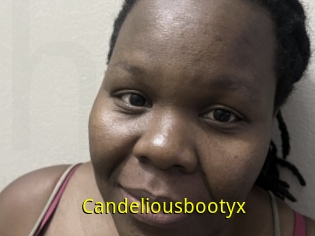 Candeliousbootyx