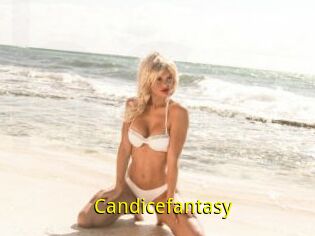 Candicefantasy