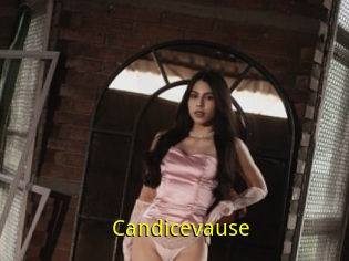 Candicevause