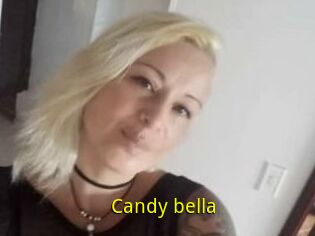 Candy_bella