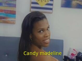 Candy_madeline
