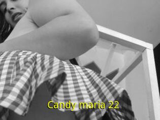 Candy_maria_22