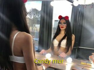 Candy_mur