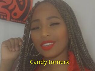 Candy_tornerx