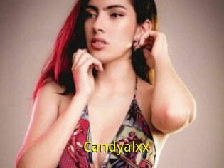 Candyalxx