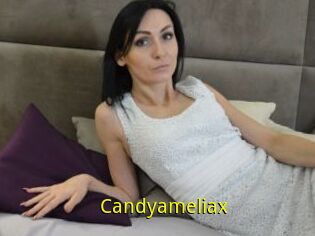 Candyameliax