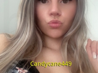 Candycane449