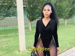 Candydee