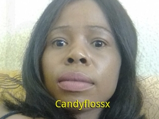 Candyflossx