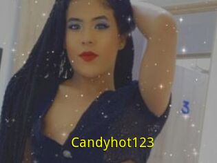 Candyhot123