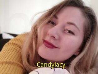 Candylacy