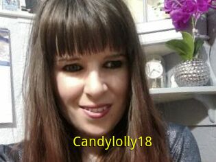 Candylolly18