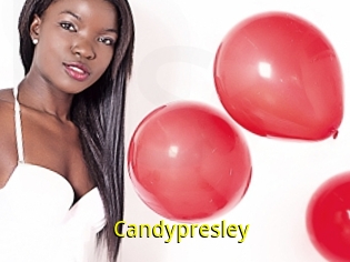Candypresley