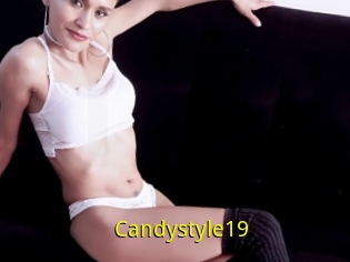 Candystyle19