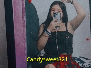 Candysweet321