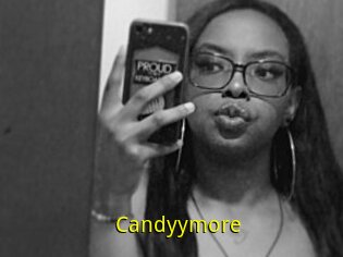 Candyymore