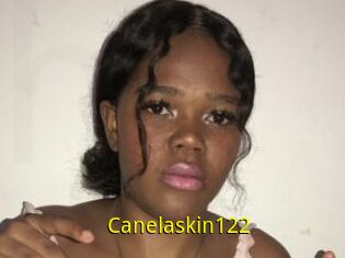 Canelaskin122